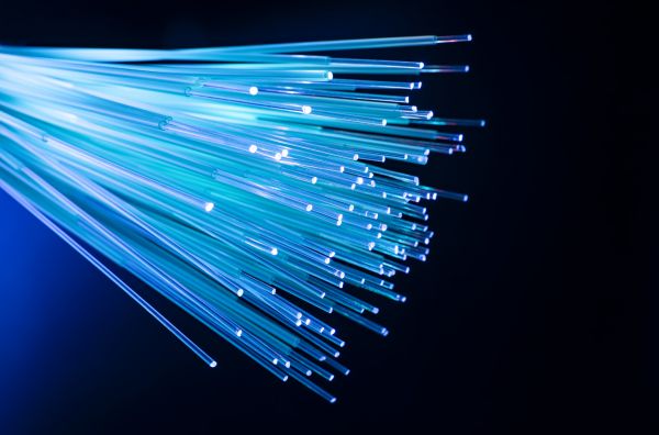 Fiber Optics Service - Fiber Optics Service Idaho Falls, Idaho