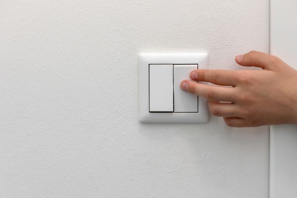 Light Switch Repair Service - Light Switch Repair Service Lancaster, Pennsylvania