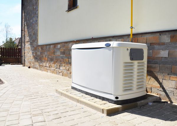 Power Generator Repair - Power Generator Repair Montgomery County, Pennsylvania