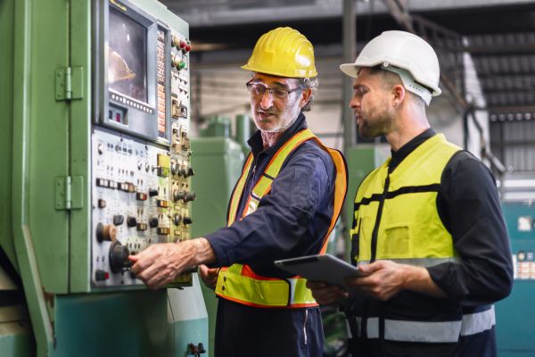 Electric Generator Maintenance - Electric Generator Maintenance West Hartford, Connecticut