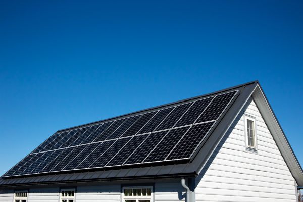 Solar Panel Troubleshooting - Solar Panel Troubleshooting Port Charlotte, Florida