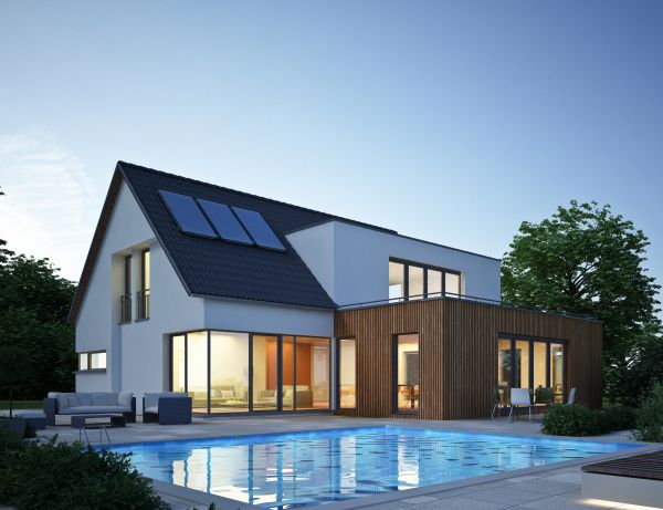 Pool Solar Panel Service - Pool Solar Panel Service Newburyport, Massachusetts