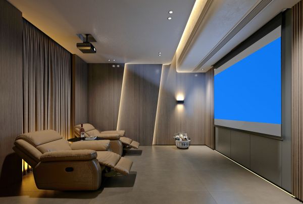Home Theater Repair - Home Theater Repair Las Vegas, Nevada