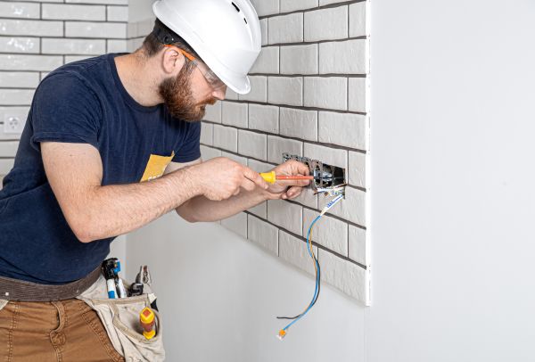 Home Wiring