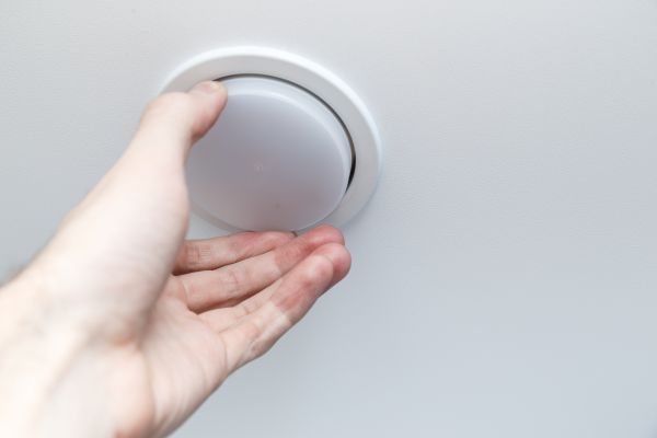 Ceiling Light Bulb Replacement - Ceiling Light Bulb Replacement Fort Myers, Florida