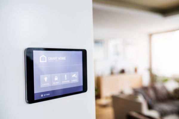 Home Automation Wiring - Home Automation Wiring Jackson, Mississippi