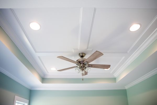 Ceiling Light Fixture Service - Ceiling Light Fixture Service Waco, Texas