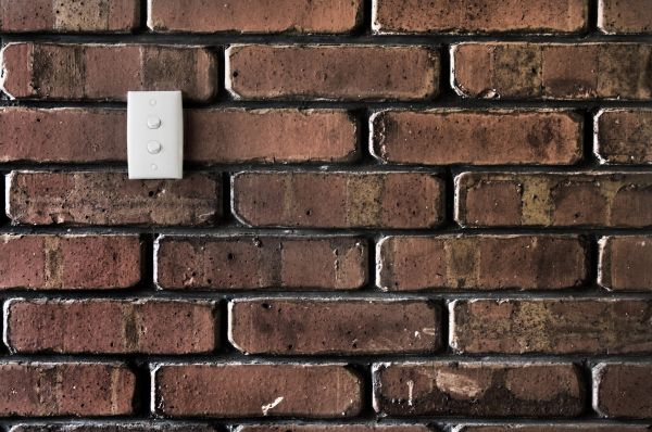 Light Switch Replacement - Light Switch Replacement Bonita Springs, Florida