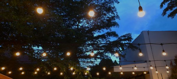 Exterior Lighting Placement - Exterior Lighting Placement Conroe, Texas